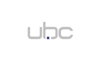 UBC Composites Slovakia s.r.o.