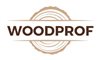 woodprof logo