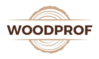 WOODPROF s.r.o.